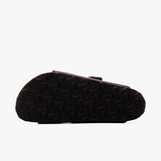 Birkenstock Arizona NU Oiled Birkenstock Arizona NU Oiled