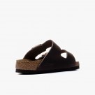 Birkenstock Arizona NU Oiled Birkenstock Arizona NU Oiled