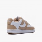 Nike Court Vision Low W Nike Court Vision Low W