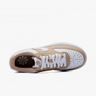 Nike Court Vision Low W Nike Court Vision Low W