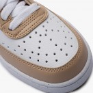 Nike Court Vision Low W Nike Court Vision Low W