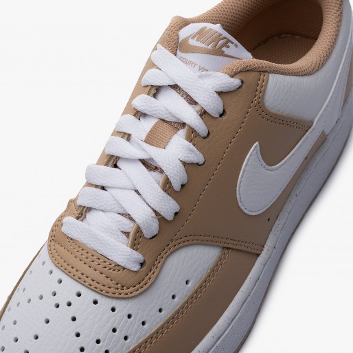 Nike Court Vision Low W Nike Court Vision Low W