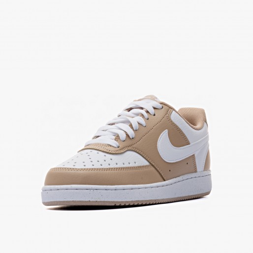 Nike Court Vision Low W Nike Court Vision Low W