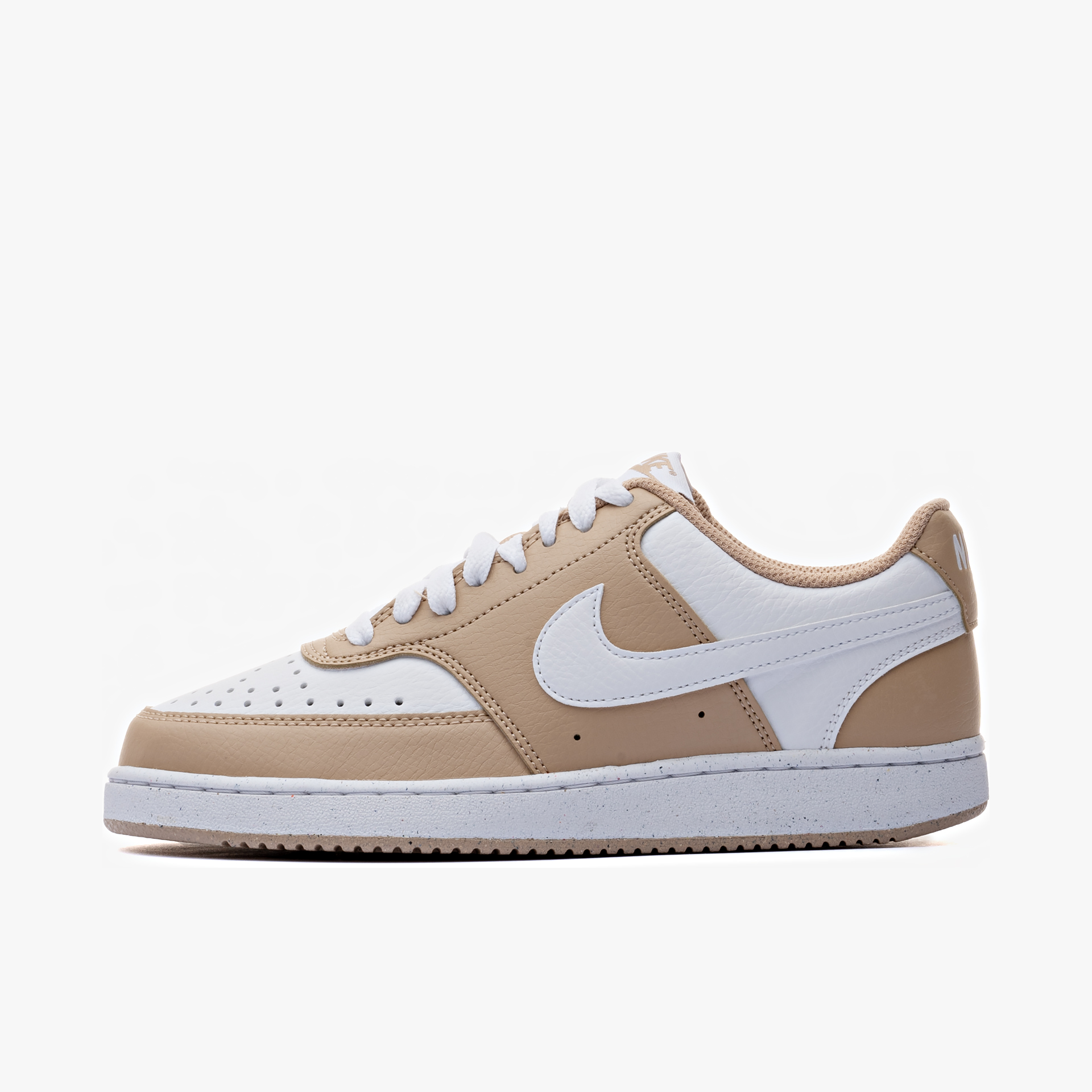 Nike Court Vision Low W