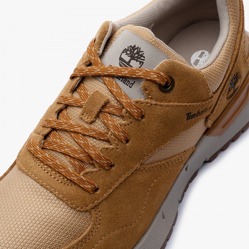 Timberland Voyager Park Timberland Voyager Park