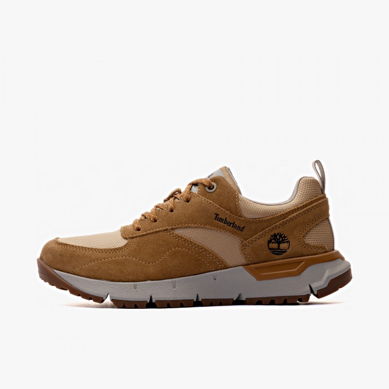 Timberland Voyager Park Timberland Voyager Park