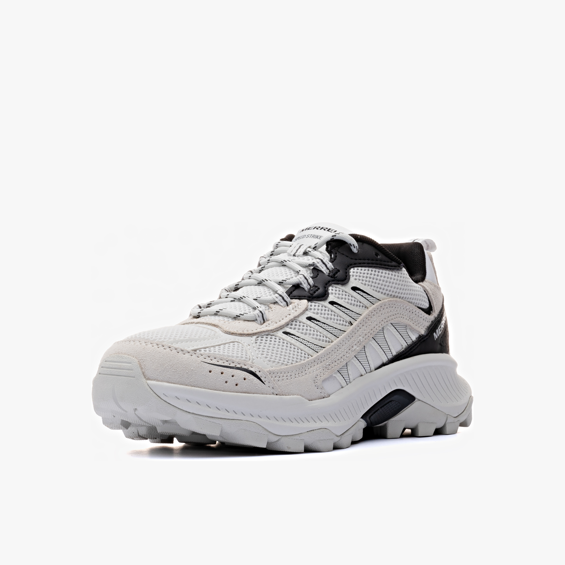 Merrell Speed Strike 2 Trek