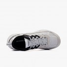 Merrell Speed Strike 2 Trek