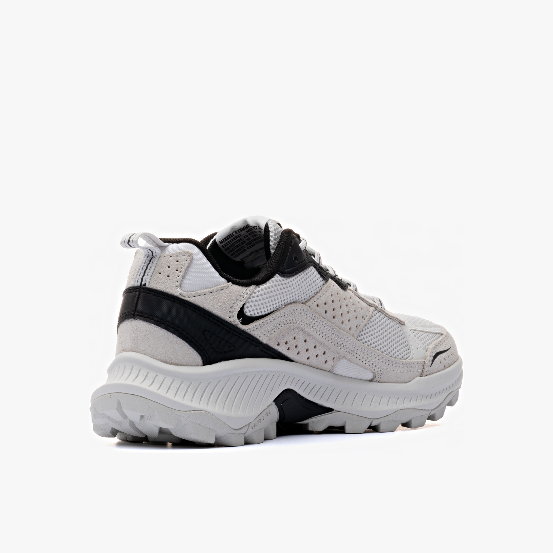 Merrell Speed Strike 2 Trek