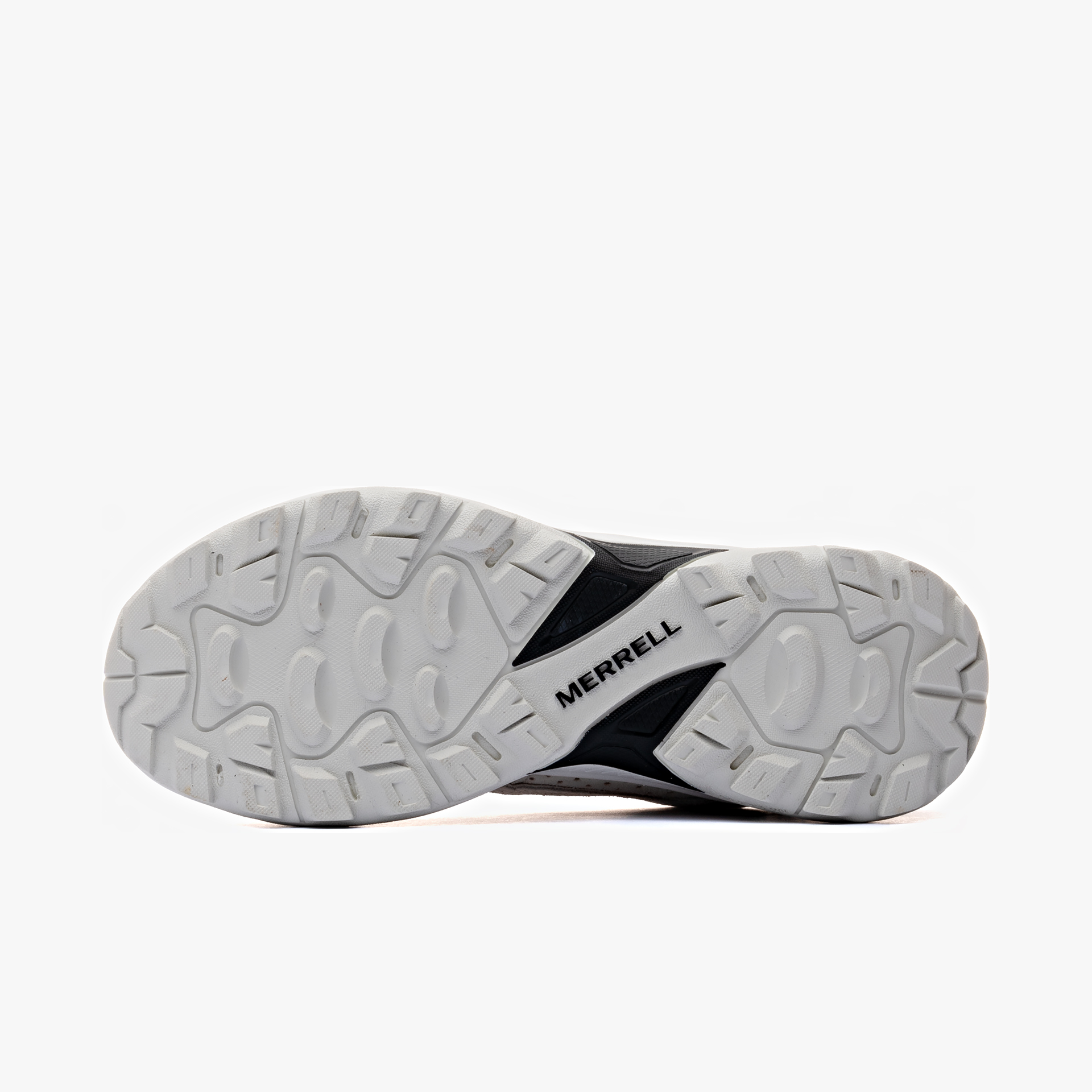 Merrell Speed Strike 2 Trek