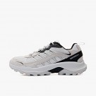Merrell Speed Strike 2 Trek