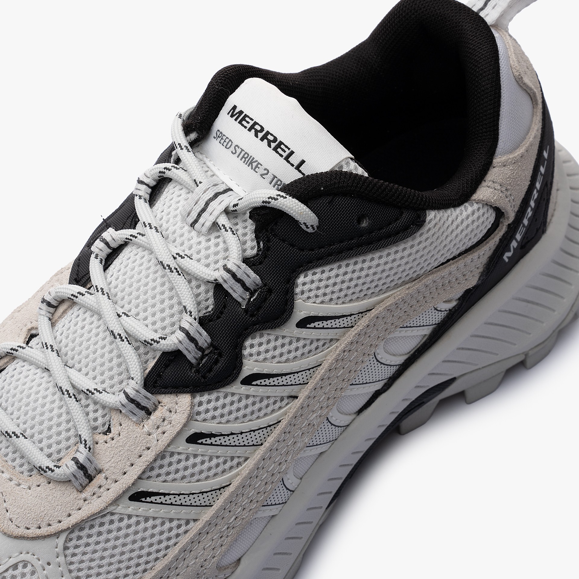 Merrell Speed Strike 2 Trek