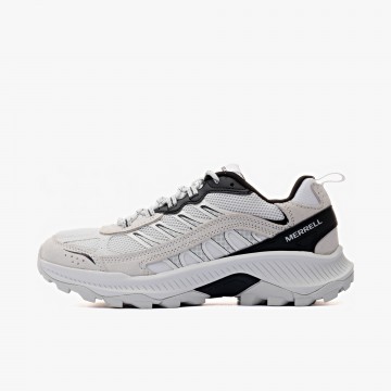 Merrell Speed Strike 2 Trek