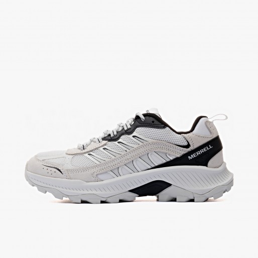 Merrell Speed Strike 2 Trek