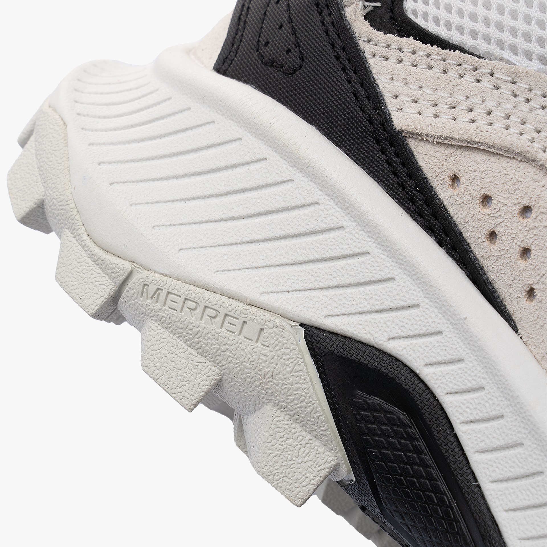 Merrell Speed Strike 2 Trek