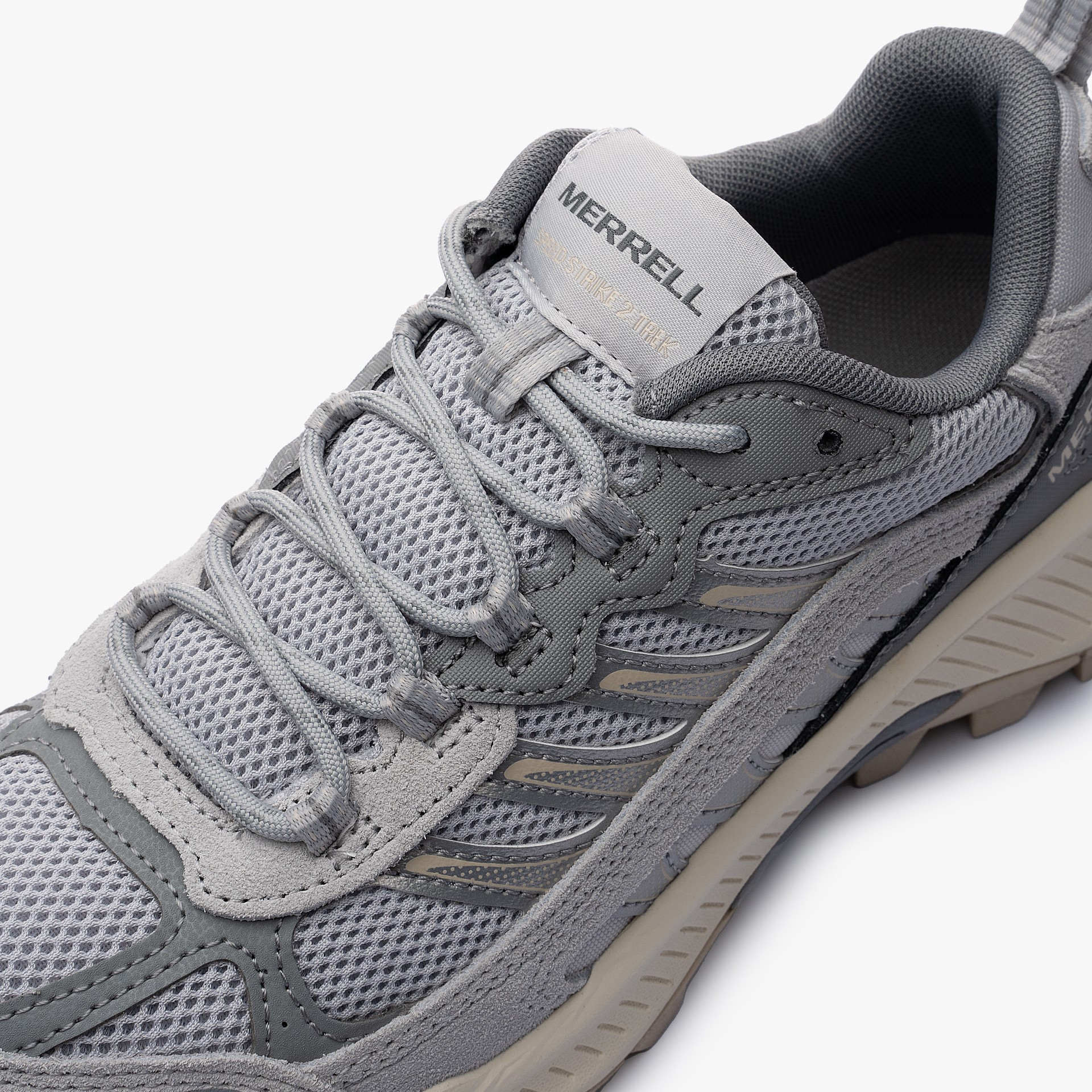 Merrell Speed Strike 2 Trek