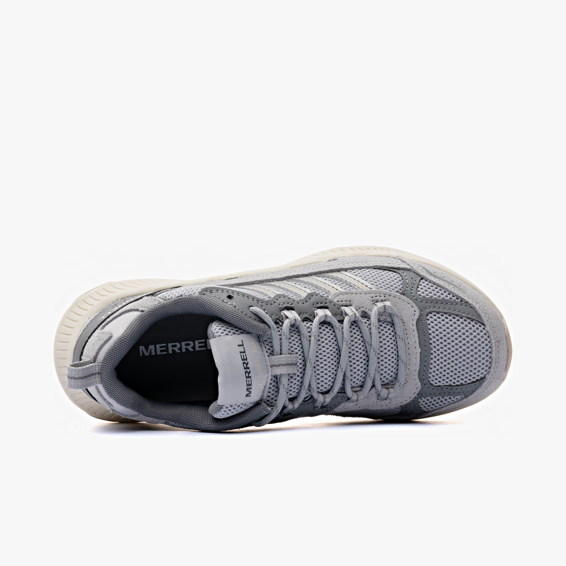 Merrell Speed Strike 2 Trek