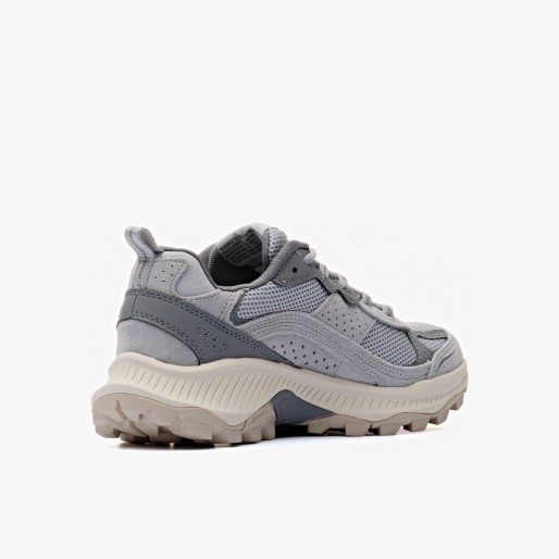 Merrell Speed Strike 2 Trek Merrell Speed Strike 2 Trek