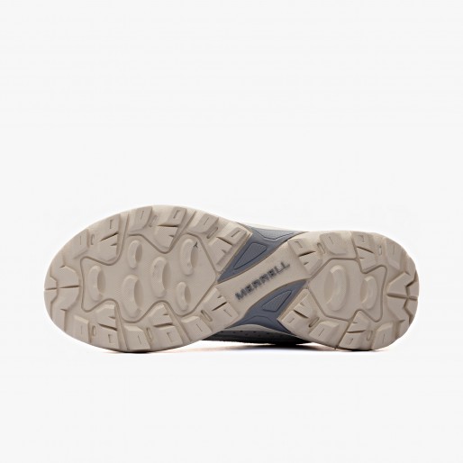 Merrell Speed Strike 2 Trek