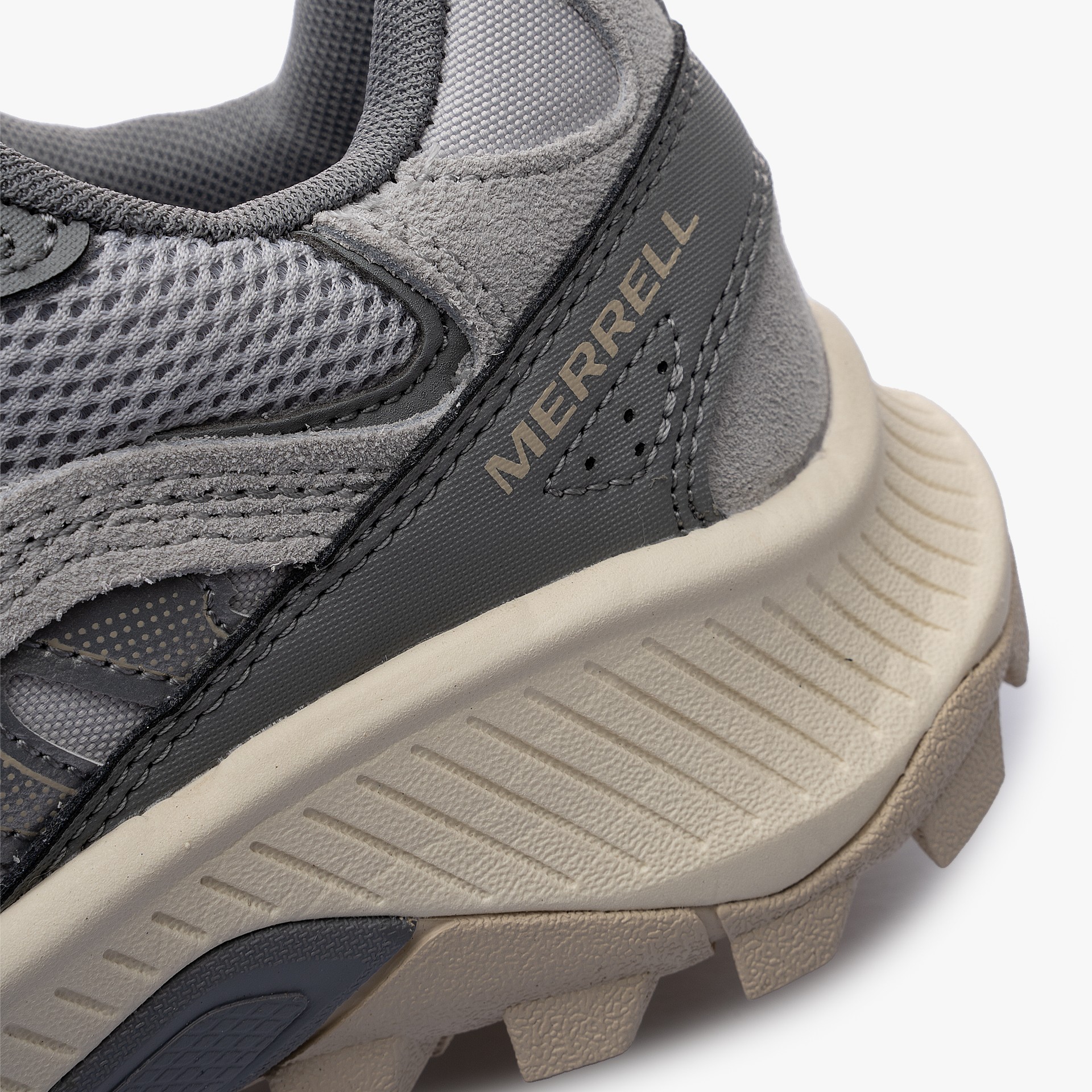 Merrell Speed Strike 2 Trek