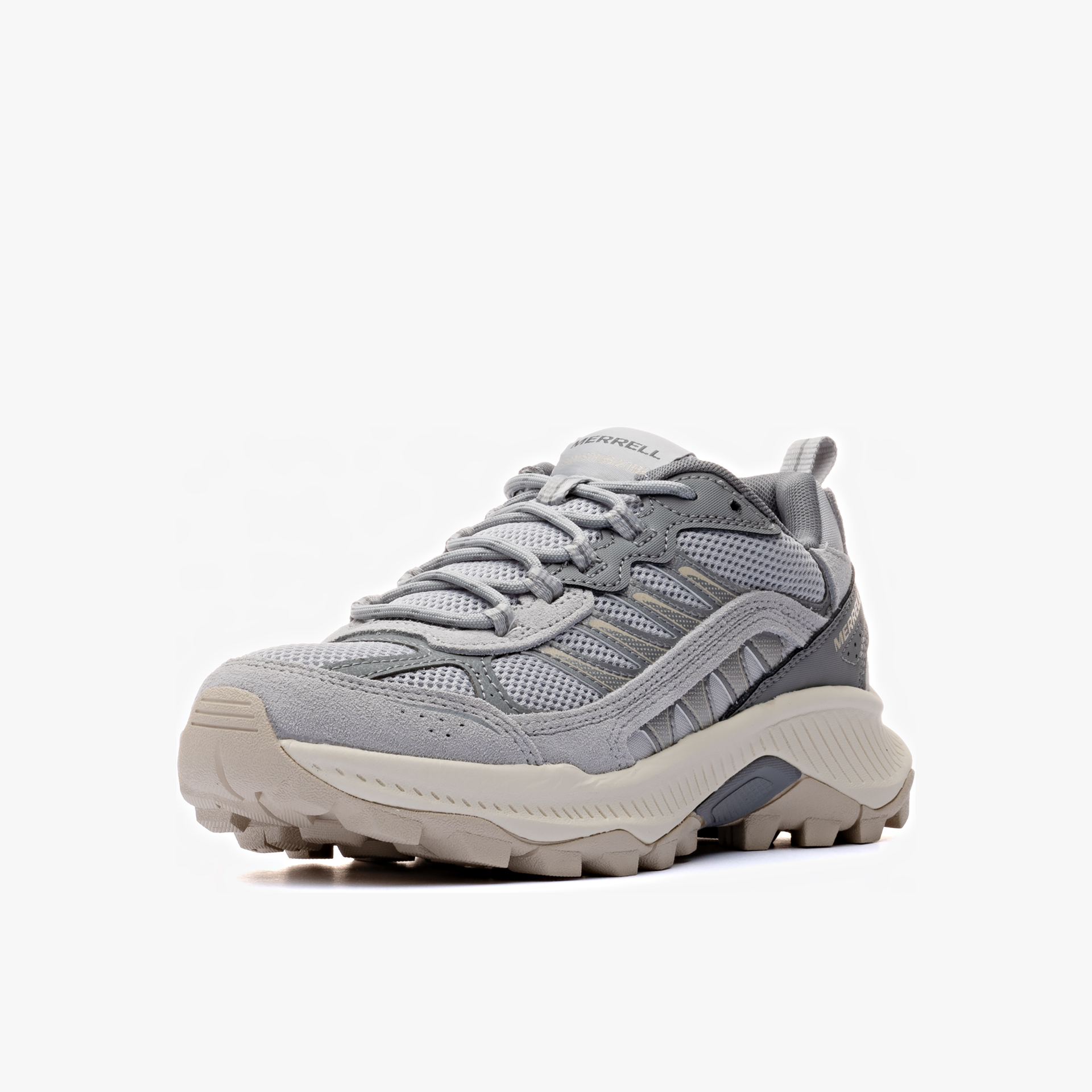 Merrell Speed Strike 2 Trek