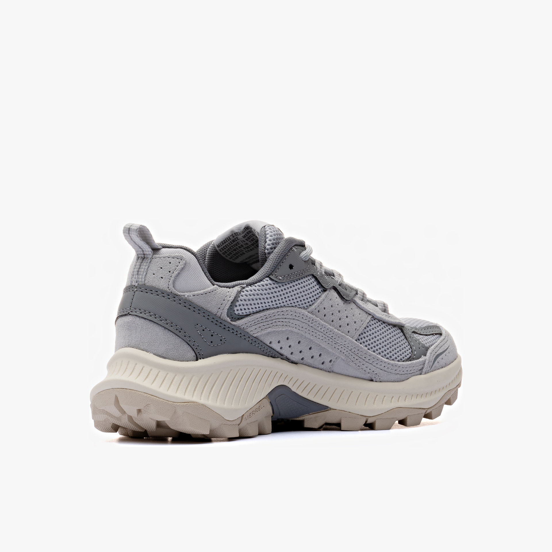 Merrell Speed Strike 2 Trek