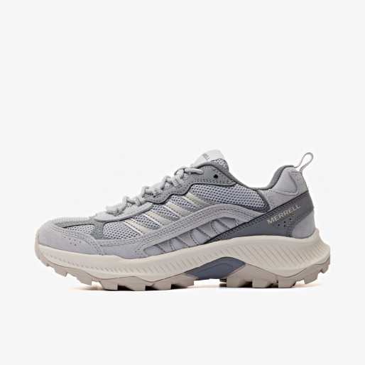 Merrell Speed Strike 2 Trek