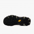 Merrell Moab 3 W