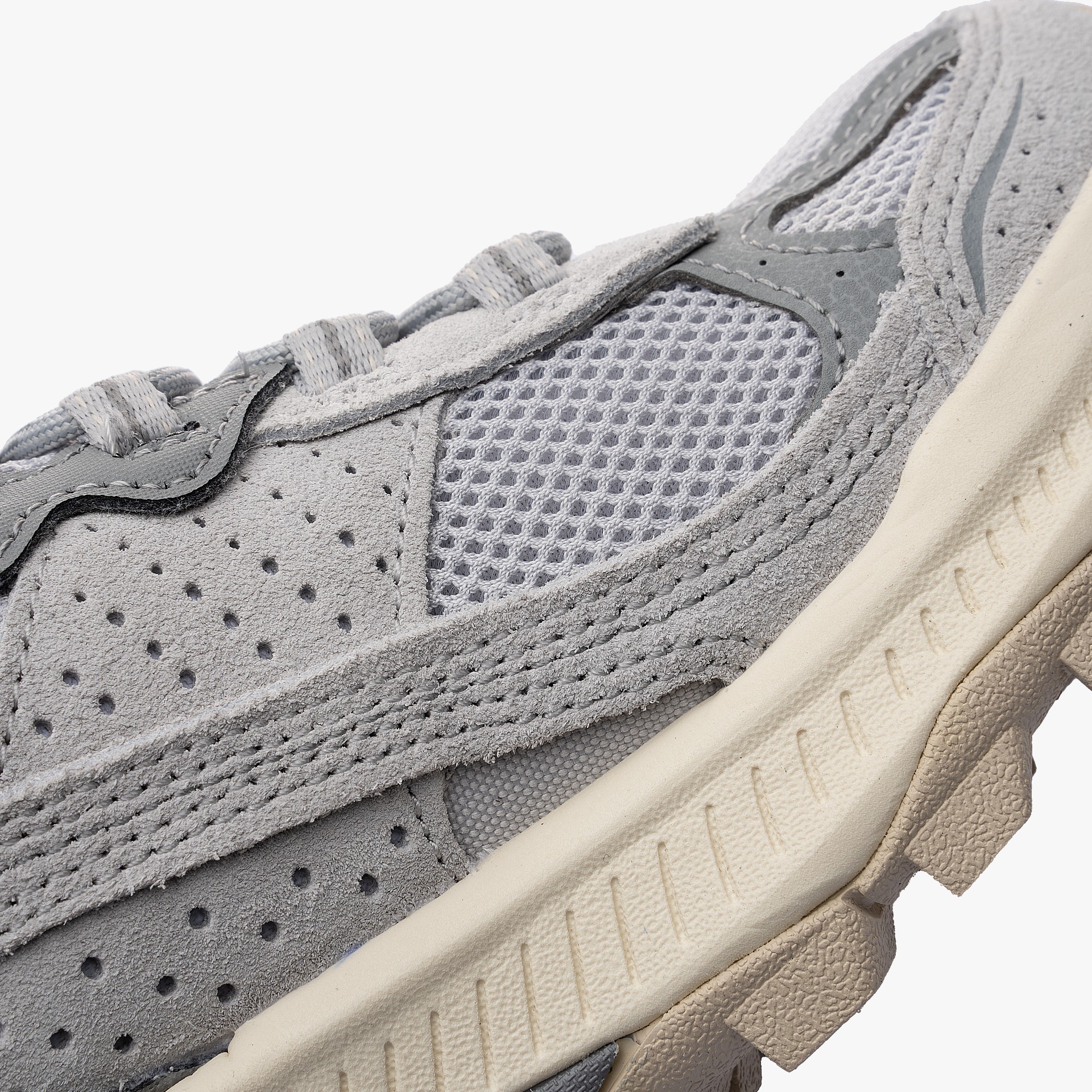 Merrell Speed Strike 2 Trek