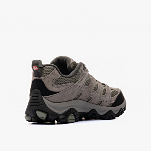 Merrell Moab 3 W Merrell Moab 3 W