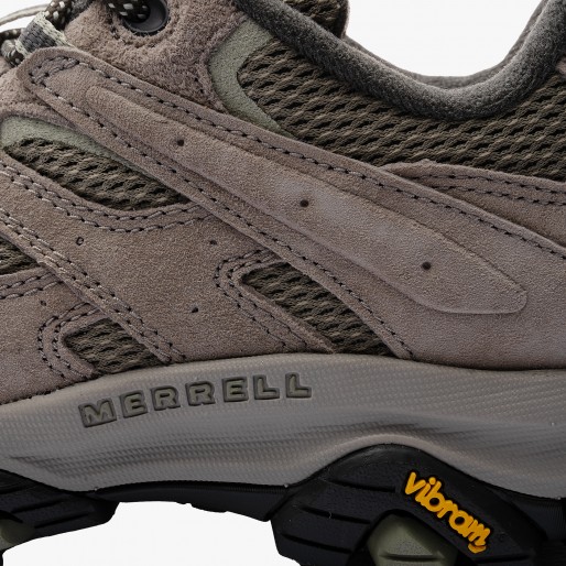 Merrell Moab 3 W
