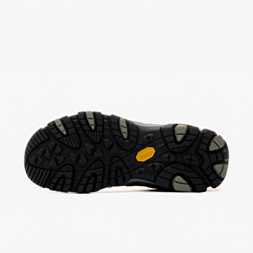 Merrell Moab 3 W