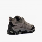 Merrell Moab 3 W