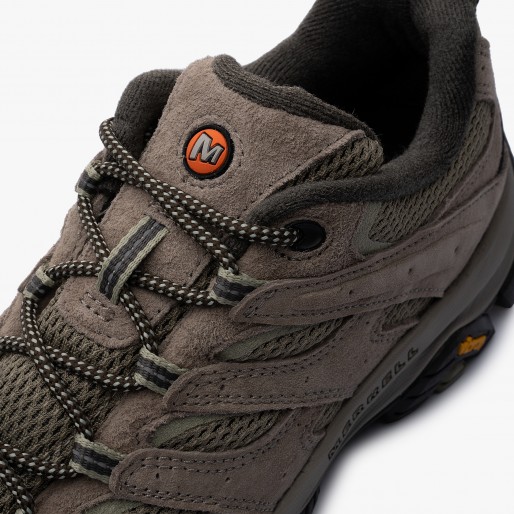 Merrell Moab 3 W