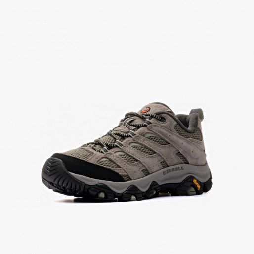 Merrell Moab 3 W