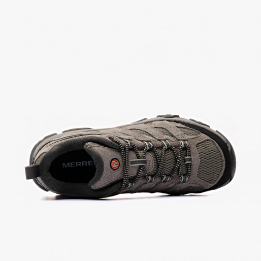 Merrell Moab 3 W