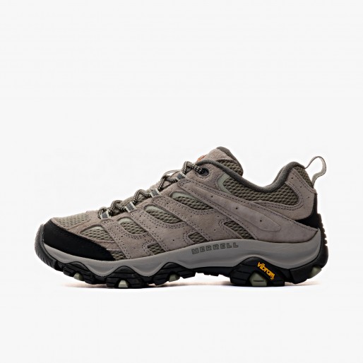 Merrell Moab 3 W