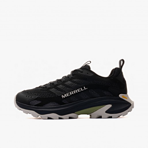 Merrell Moab Speed 2