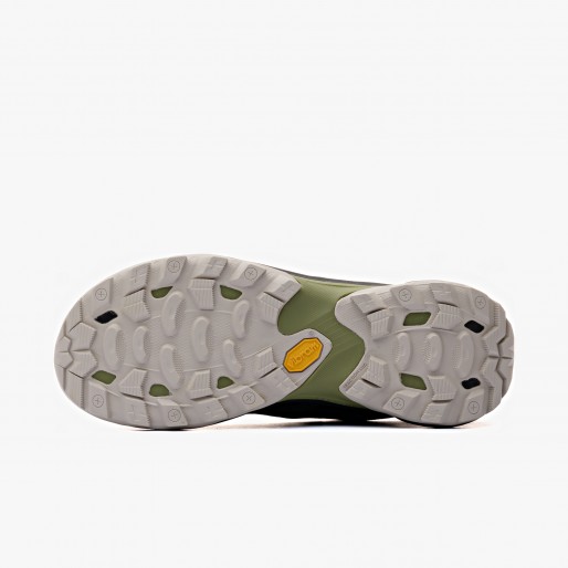 Merrell Moab Speed 2