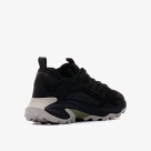 Merrell Moab Speed 2