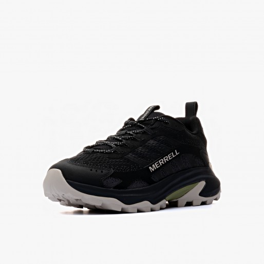 Merrell Moab Speed 2