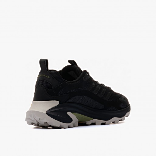 Merrell Moab Speed 2 Merrell Moab Speed 2