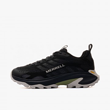 Merrell Moab Speed 2