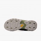 Merrell Moab Speed 2