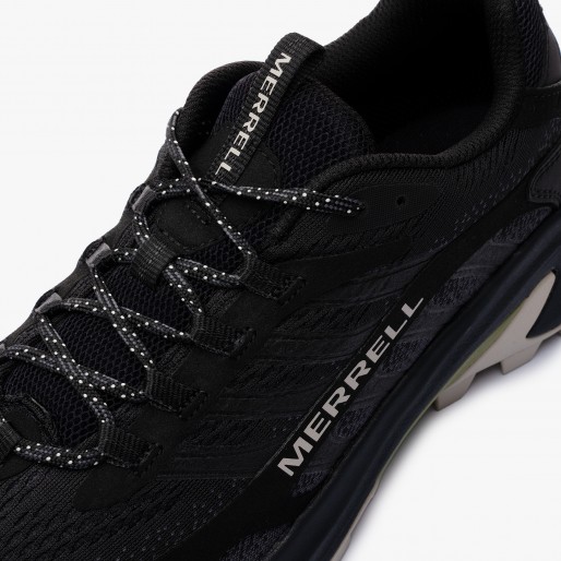 Merrell Moab Speed 2