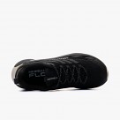 Merrell Moab Speed 2