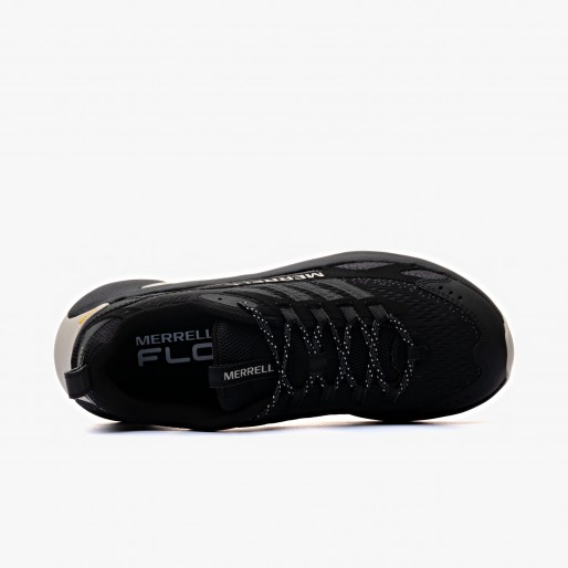 Merrell Moab Speed 2