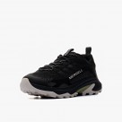 Merrell Moab Speed 2