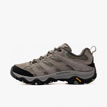 Merrell Moab 3 W