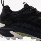 Merrell Moab Speed 2